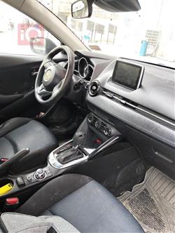 تويوتا يارس